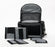 Canon Gadget Bag