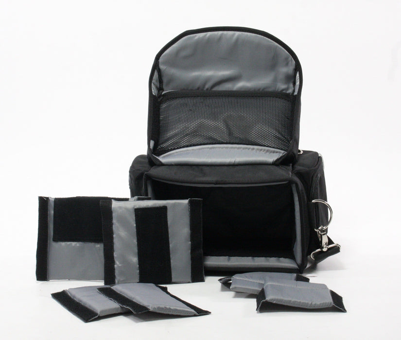 Canon Gadget Bag