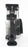 Canon GL1 3CCD Camcorder (AS-IS)