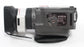 Canon GL1 3CCD Camcorder (AS-IS)
