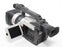 Canon GL1 3CCD Camcorder (AS-IS)