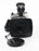 Canon GL1 3CCD Camcorder (AS-IS)