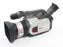 Canon GL1 3CCD Camcorder (AS-IS)