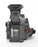 Canon GL1 3CCD Camcorder (AS-IS)