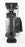 Canon GL1 3CCD Camcorder (AS-IS)