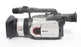 Canon GL1 3CCD Camcorder (AS-IS)