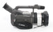 Canon GL1 3CCD Camcorder (AS-IS)