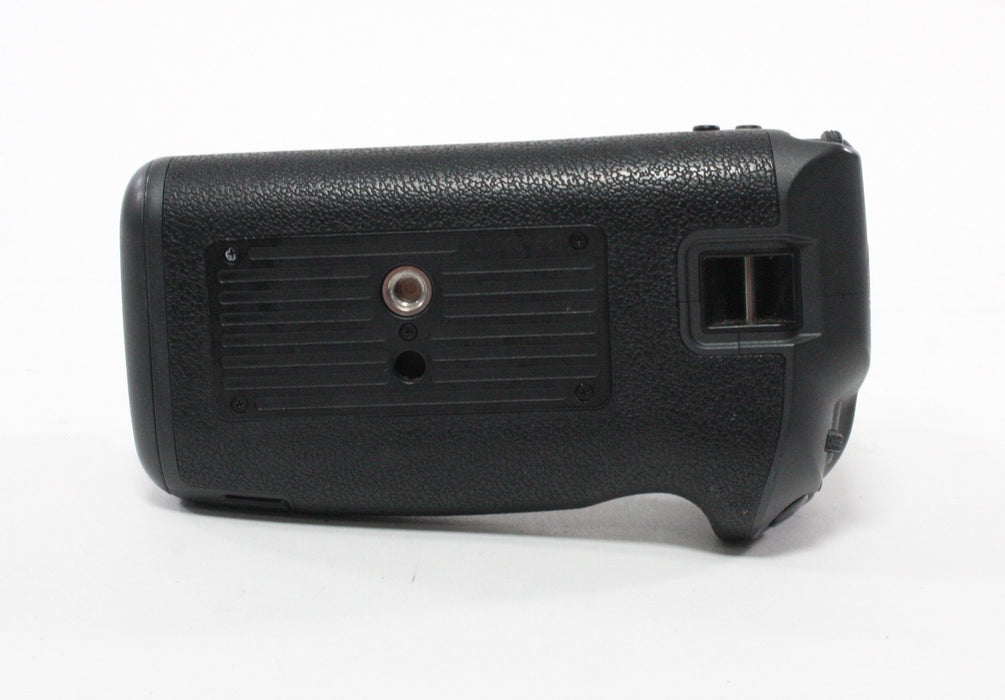 Canon Grip BG-E22