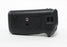 Canon Grip BG-E22