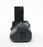 Canon Grip BG-E22