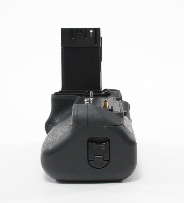 Canon Grip BG-E22