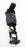 Canon Grip BG-E22