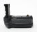 Canon Grip BG-E22