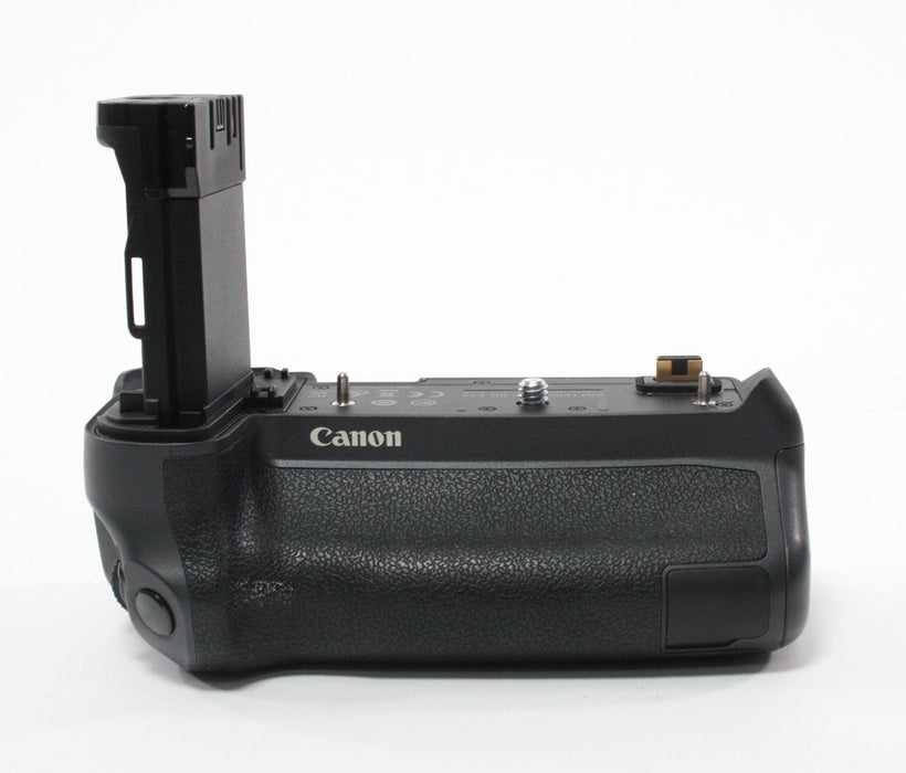 Canon Grip BG-E22