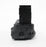 Canon Grip BG-E22