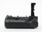 Canon Grip BG-E22