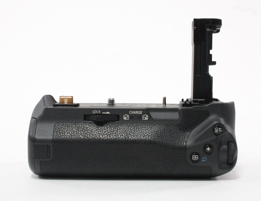 Canon Grip BG-E22