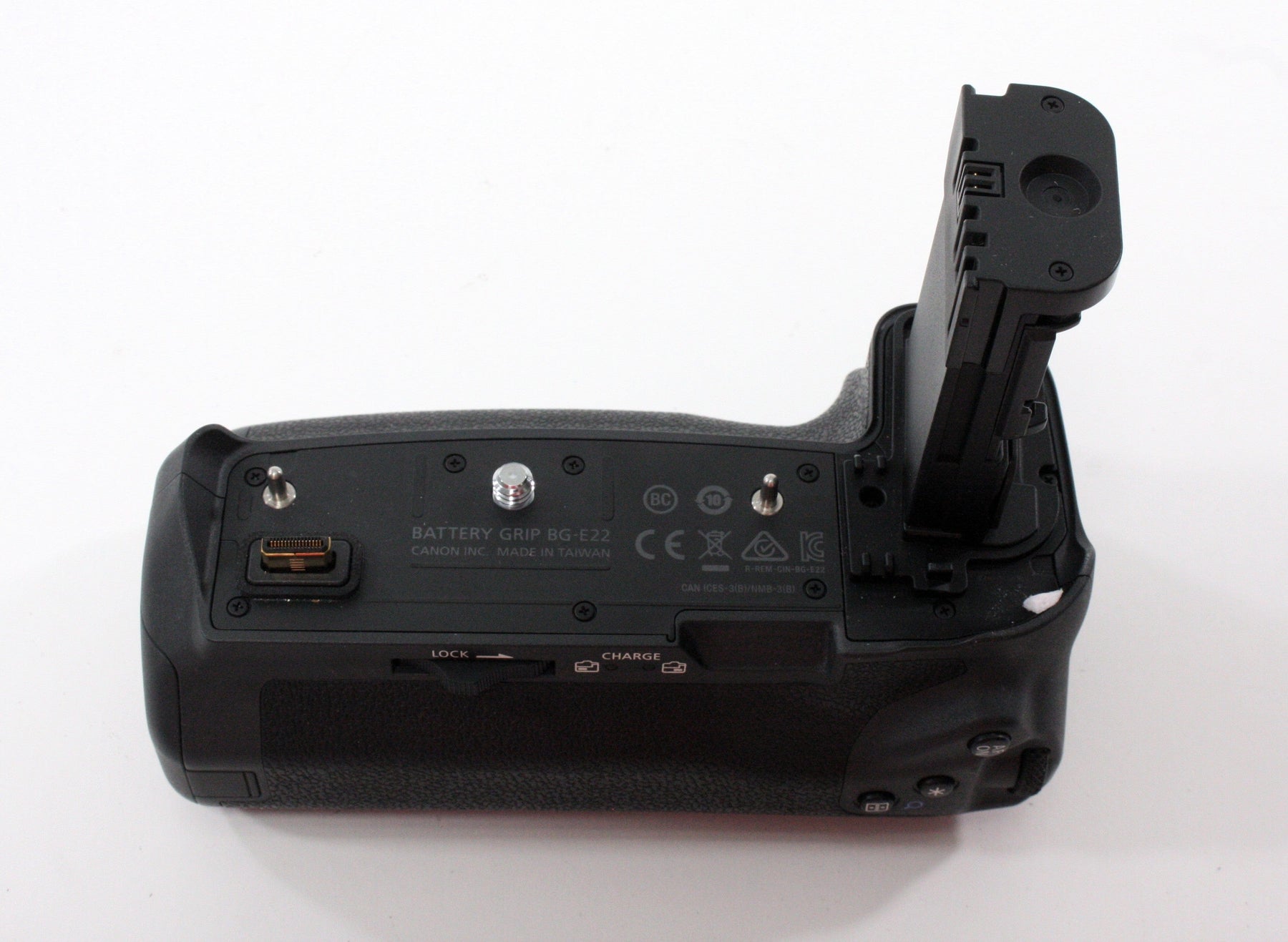 Canon Grip BG-E22