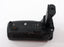 Canon Grip BG-E22