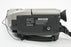 Canon Hi8 Camcorder Model ES6500V