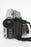 Canon Hi8 Camcorder Model ES6500V