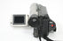 Canon Hi8 Camcorder Model ES6500V