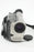 Canon Hi8 Camcorder Model ES6500V