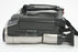 Canon Hi8 Camcorder Model ES6500V