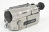 Canon Hi8 Camcorder Model ES6500V
