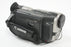 Canon Hi8 Camcorder Model ES6500V