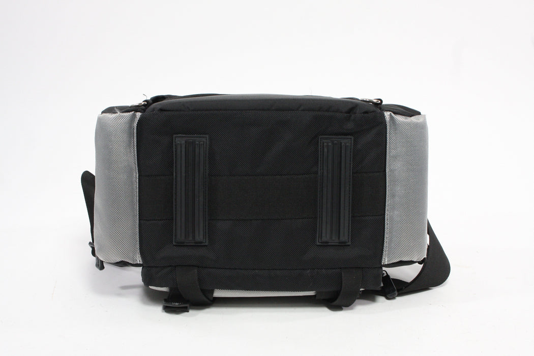 Canon Large Gadget Bag