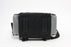 Canon Large Gadget Bag