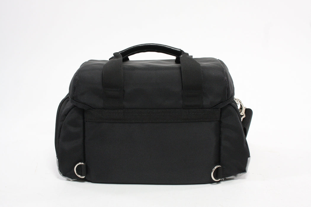 Canon Large Gadget Bag