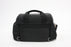 Canon Large Gadget Bag