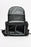 Canon Large Gadget Bag