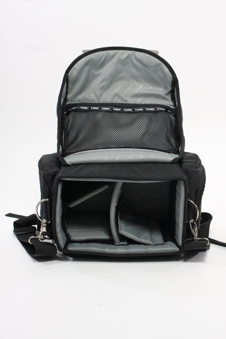 Canon Large Gadget Bag