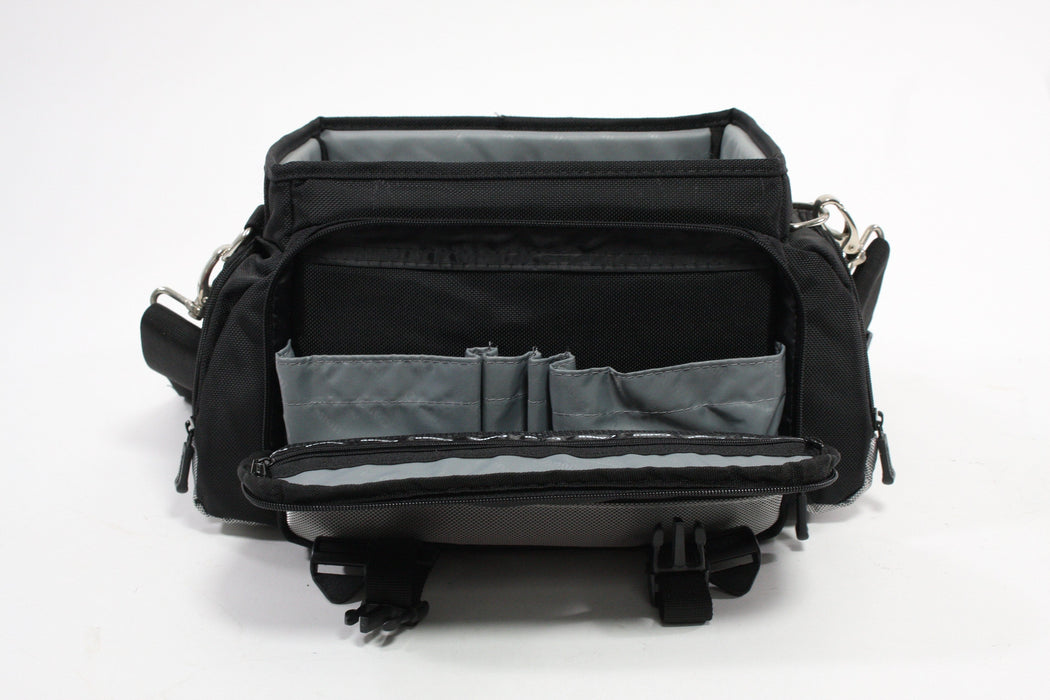 Canon Large Gadget Bag