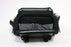 Canon Large Gadget Bag