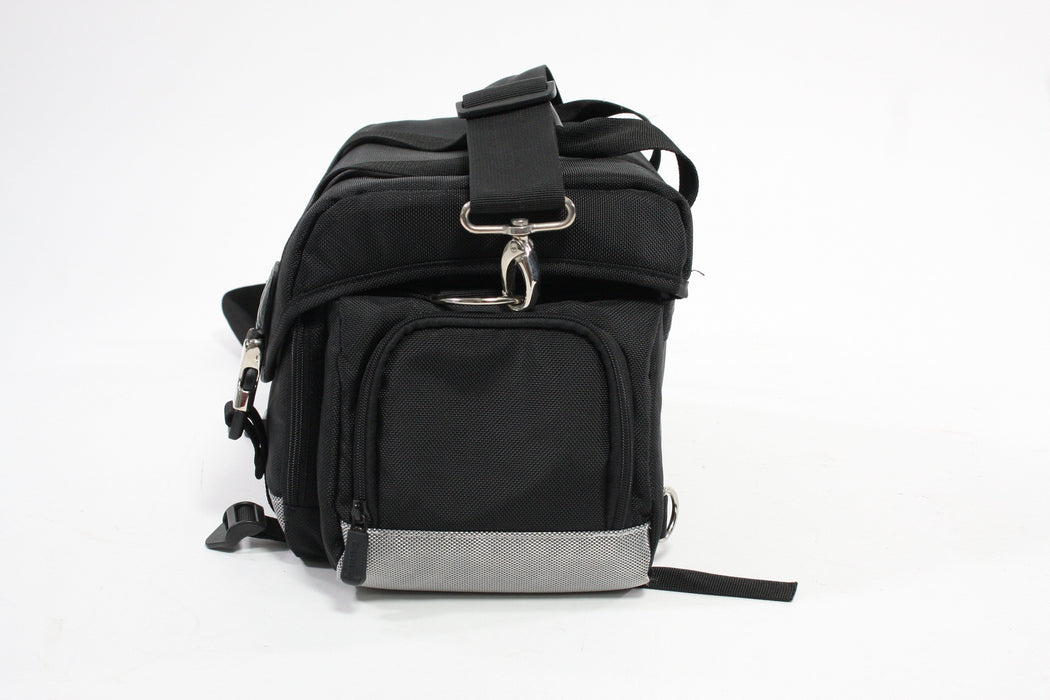 Canon Large Gadget Bag