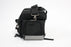 Canon Large Gadget Bag