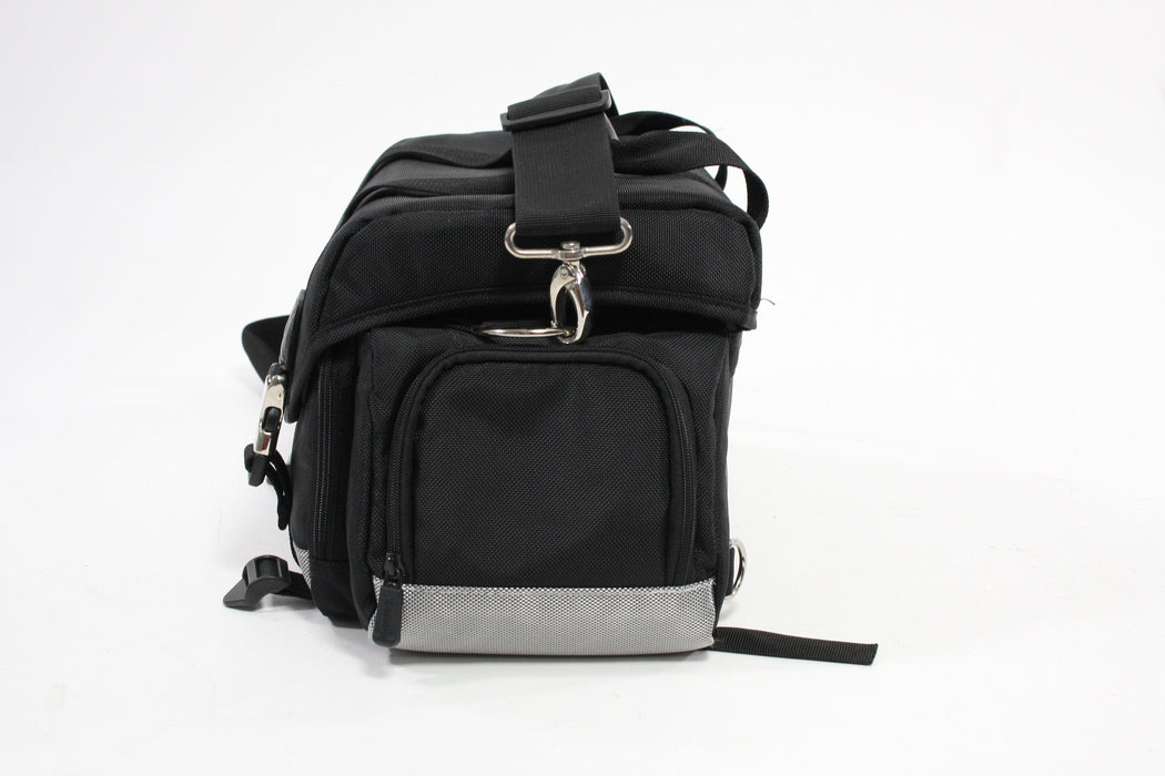 Canon Large Gadget Bag