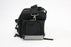 Canon Large Gadget Bag