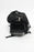 Canon Large Gadget Bag