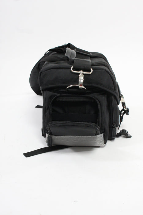 Canon Large Gadget Bag