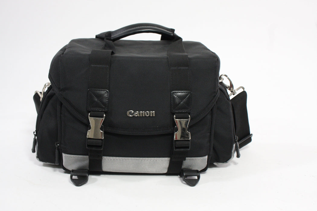 Canon Large Gadget Bag