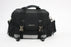 Canon Large Gadget Bag