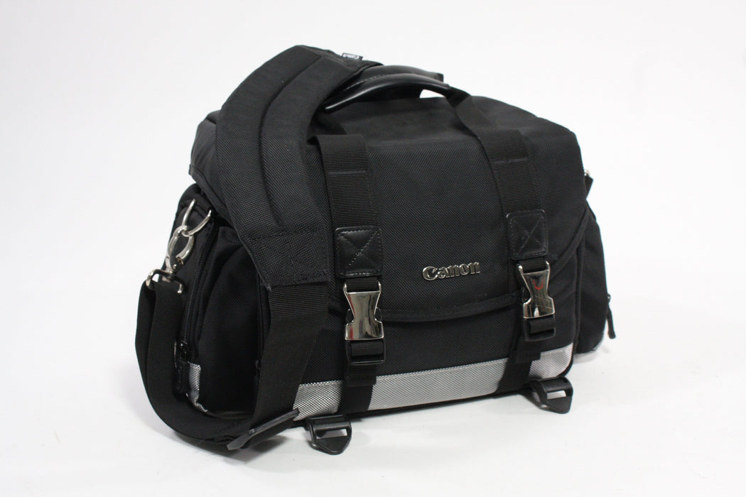 Canon Large Gadget Bag