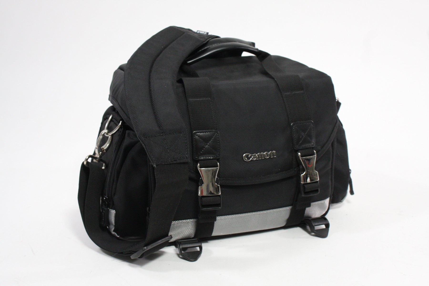 Canon Large Gadget Bag