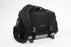 Canon Large Gadget Bag