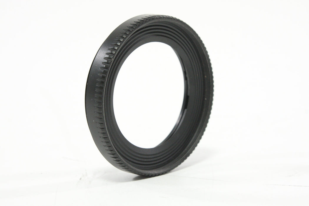 Canon Lens Hood EW-52